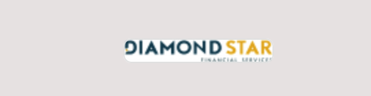 CÔNG TY CỔ PHẦN DỊCH VỤ TƯ VẤN DIAMOND STAR